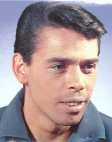 Le Grand Jacques